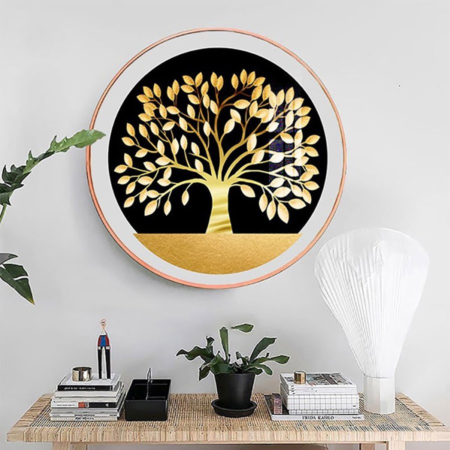 Ảnh sản phẩm - Lala Shop