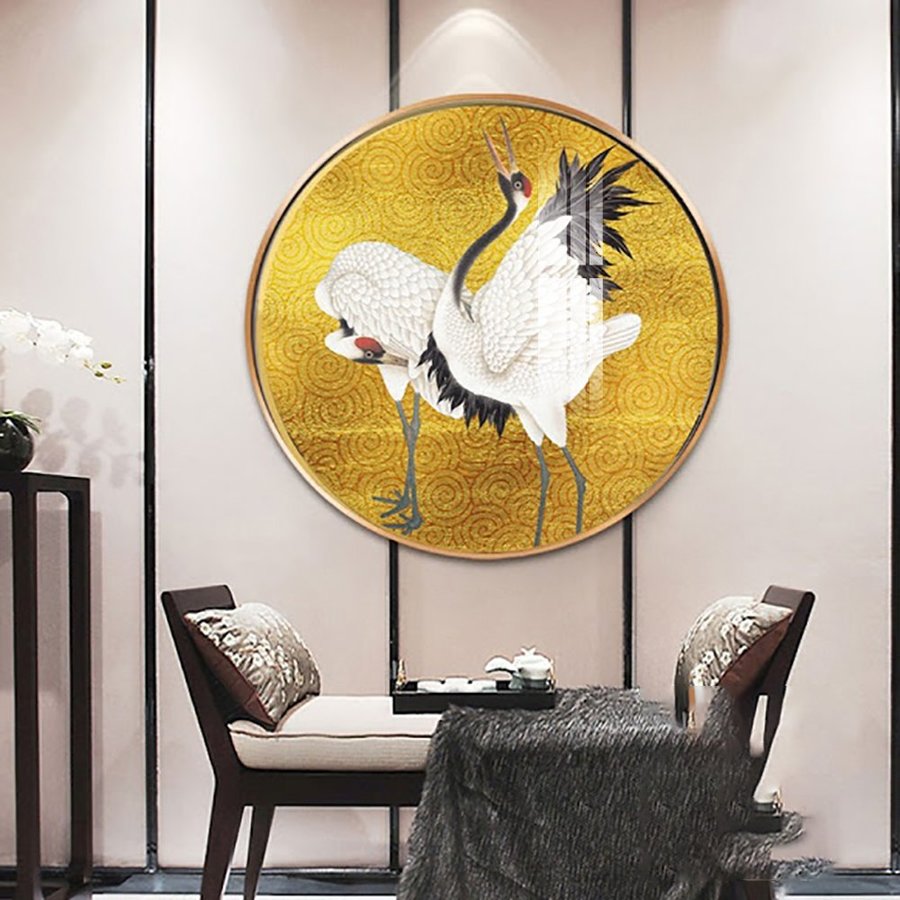 Ảnh sản phẩm - Lala Shop