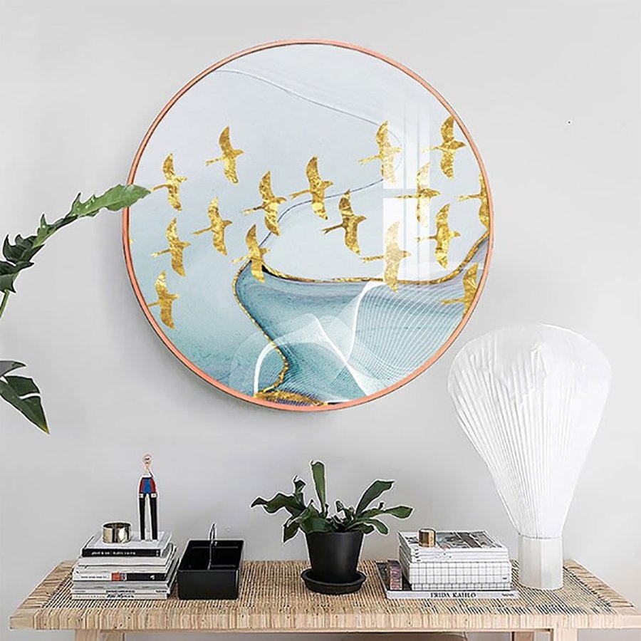 Ảnh sản phẩm - Lala Shop