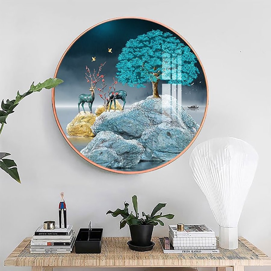 Ảnh sản phẩm - Lala Shop