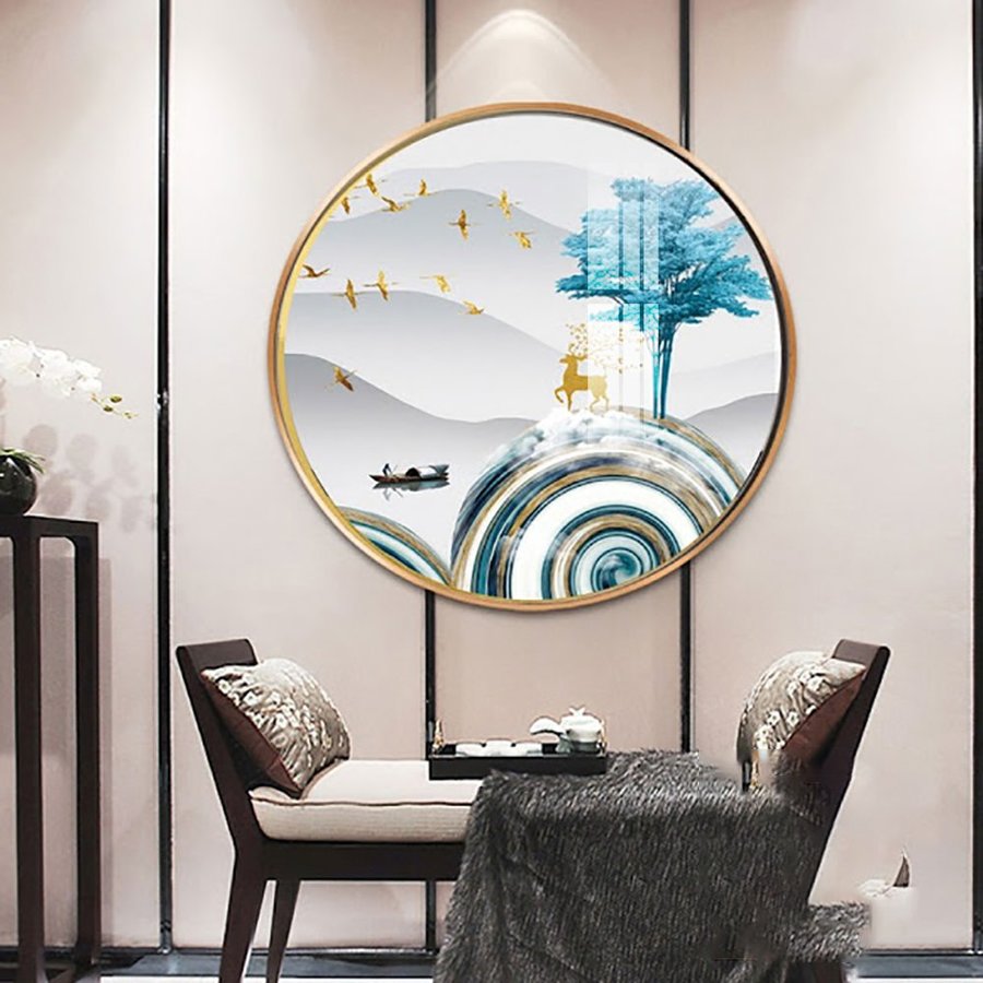 Ảnh sản phẩm - Lala Shop