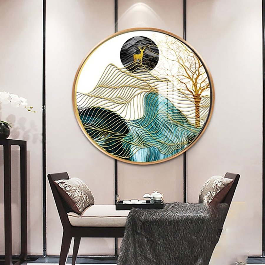 Ảnh sản phẩm - Lala Shop