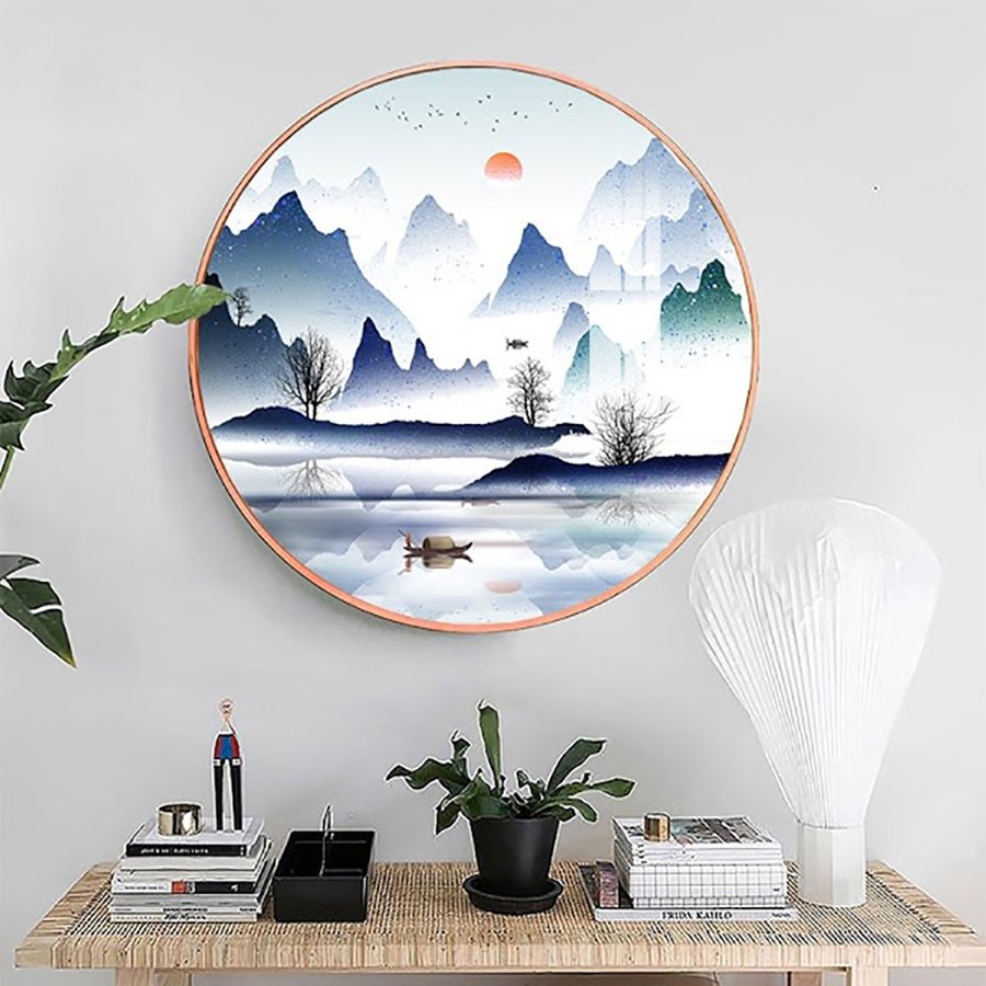 Ảnh sản phẩm - Lala Shop