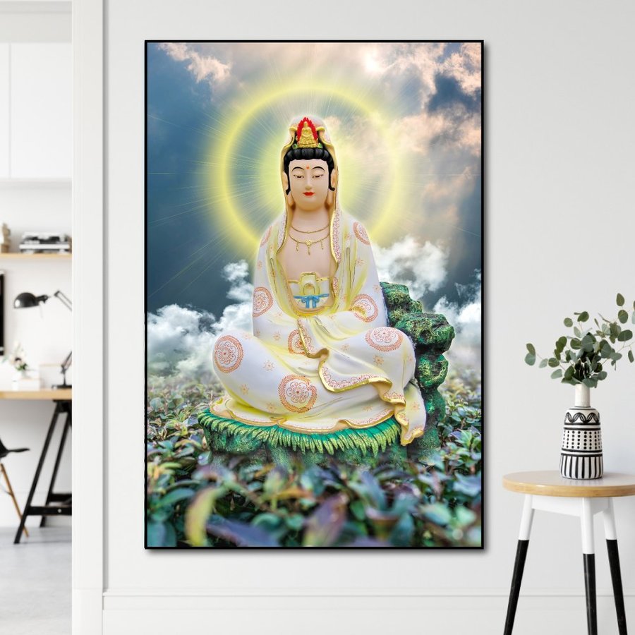 Ảnh sản phẩm - Lala Shop