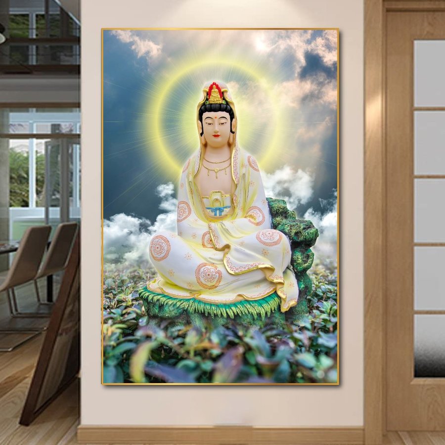 Ảnh sản phẩm - Lala Shop