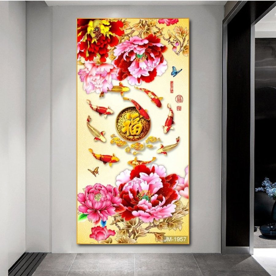 Ảnh sản phẩm - Lala Shop