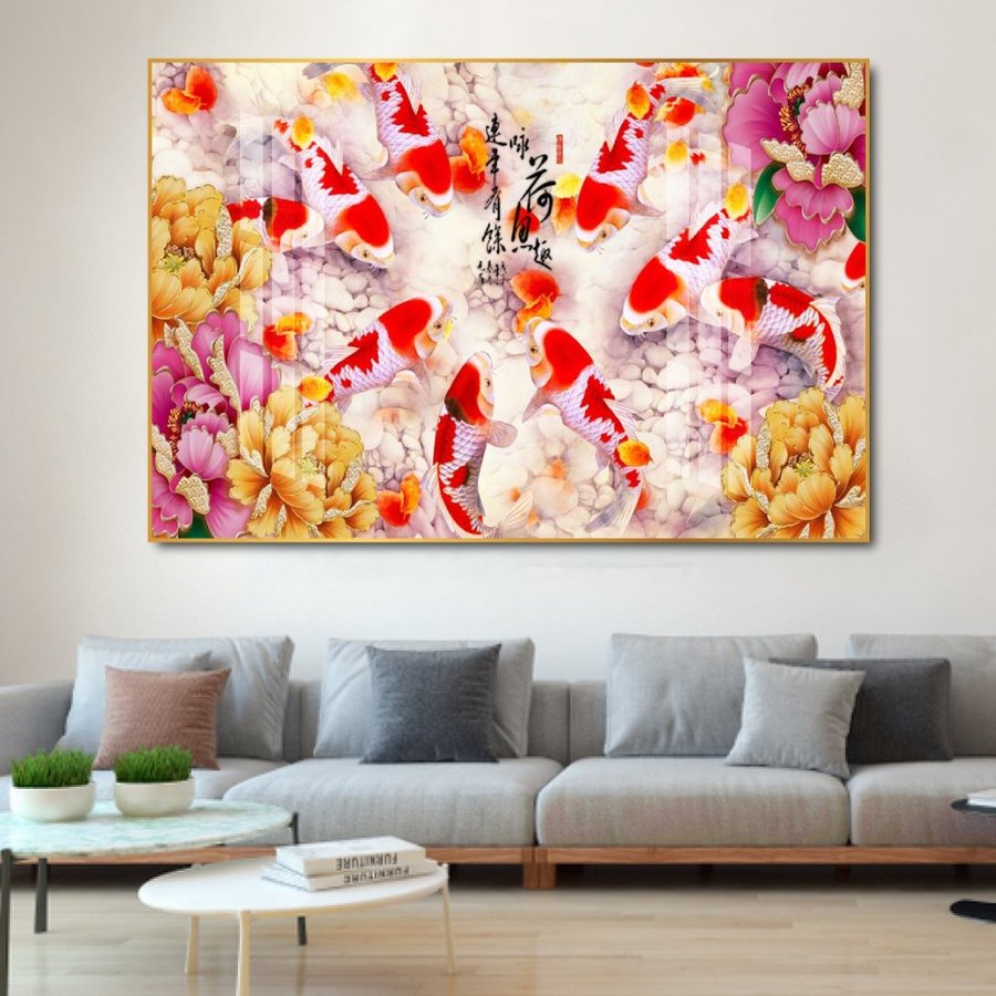 Ảnh sản phẩm - Lala Shop