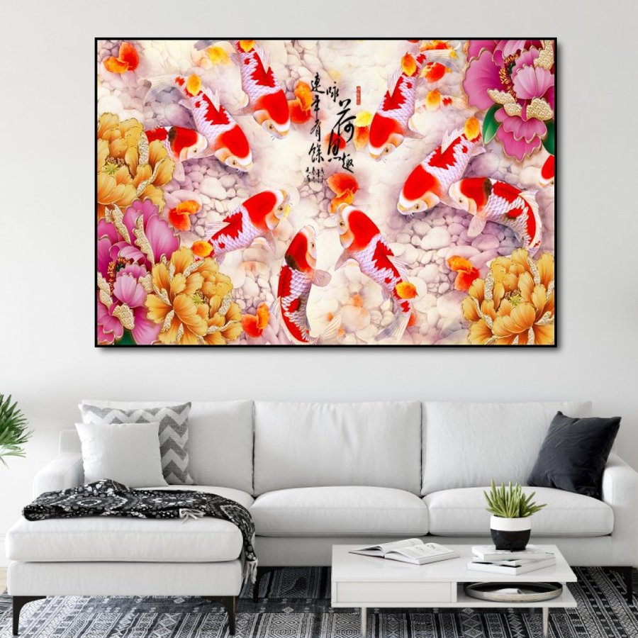 Ảnh sản phẩm - Lala Shop