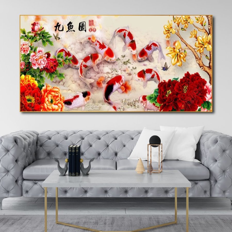 Ảnh sản phẩm - Lala Shop