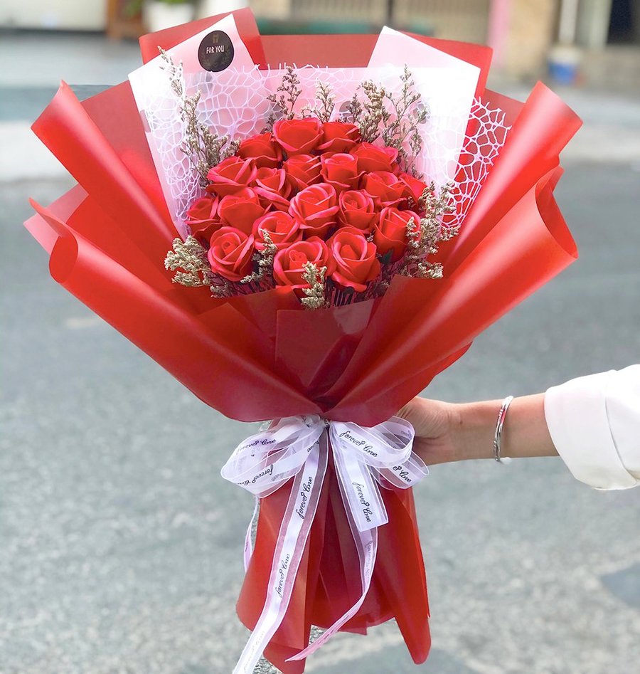 Ảnh sản phẩm - Lala Shop