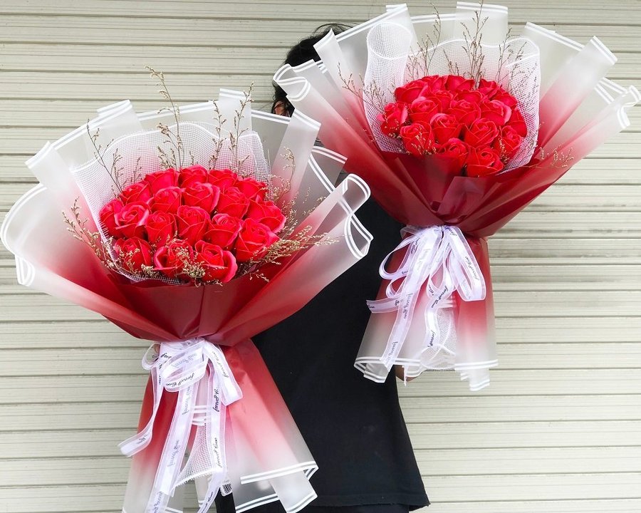 Ảnh sản phẩm - Lala Shop