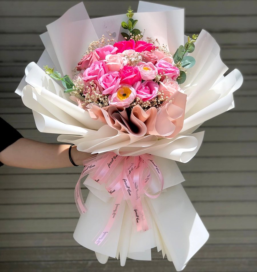 Ảnh sản phẩm - Lala Shop