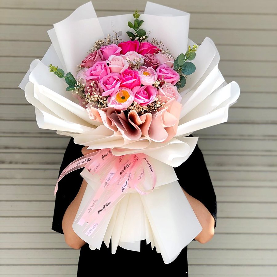 Ảnh sản phẩm - Lala Shop