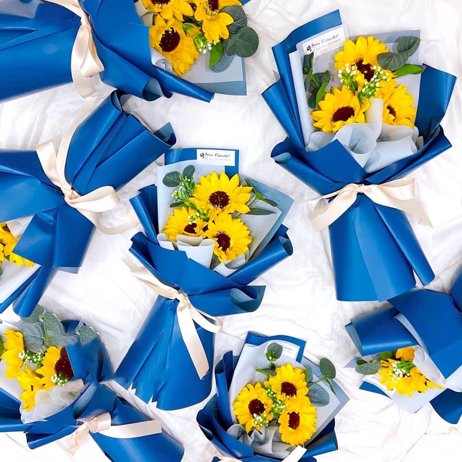 Ảnh sản phẩm - Lala Shop