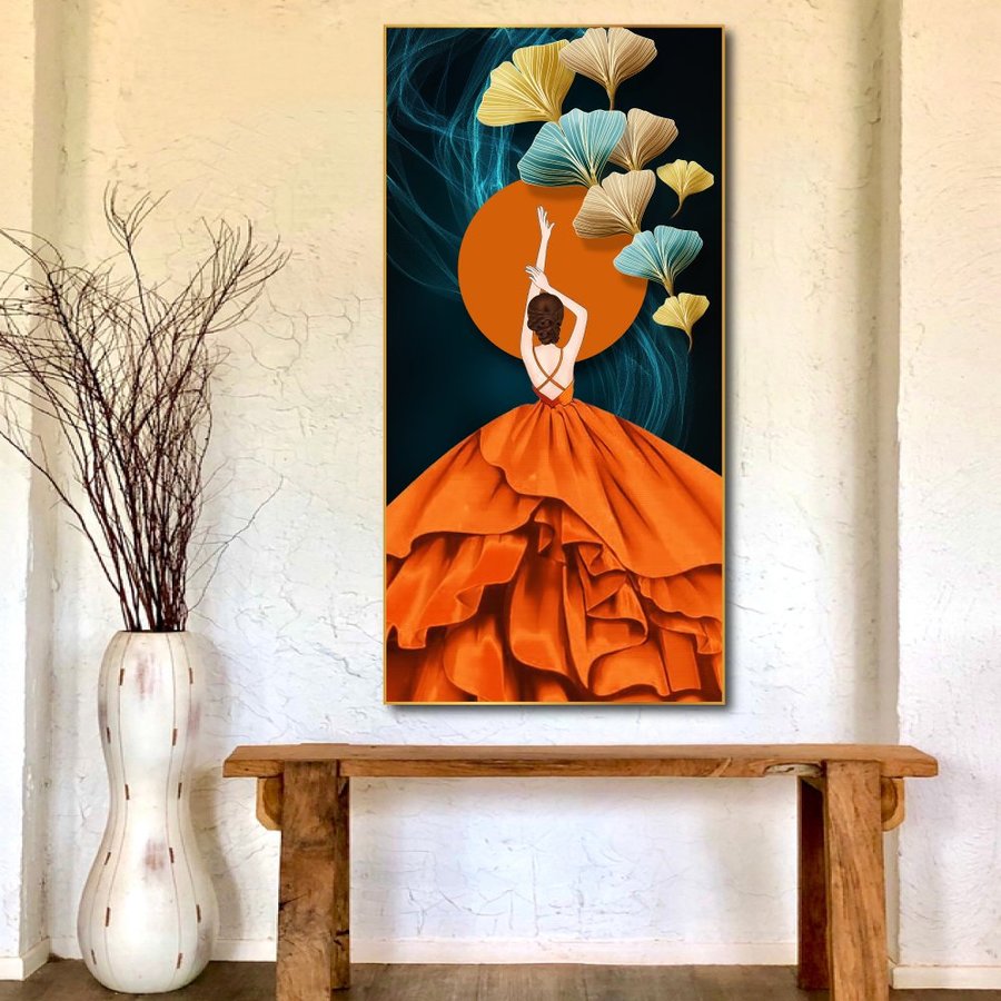 Ảnh sản phẩm - Lala Shop