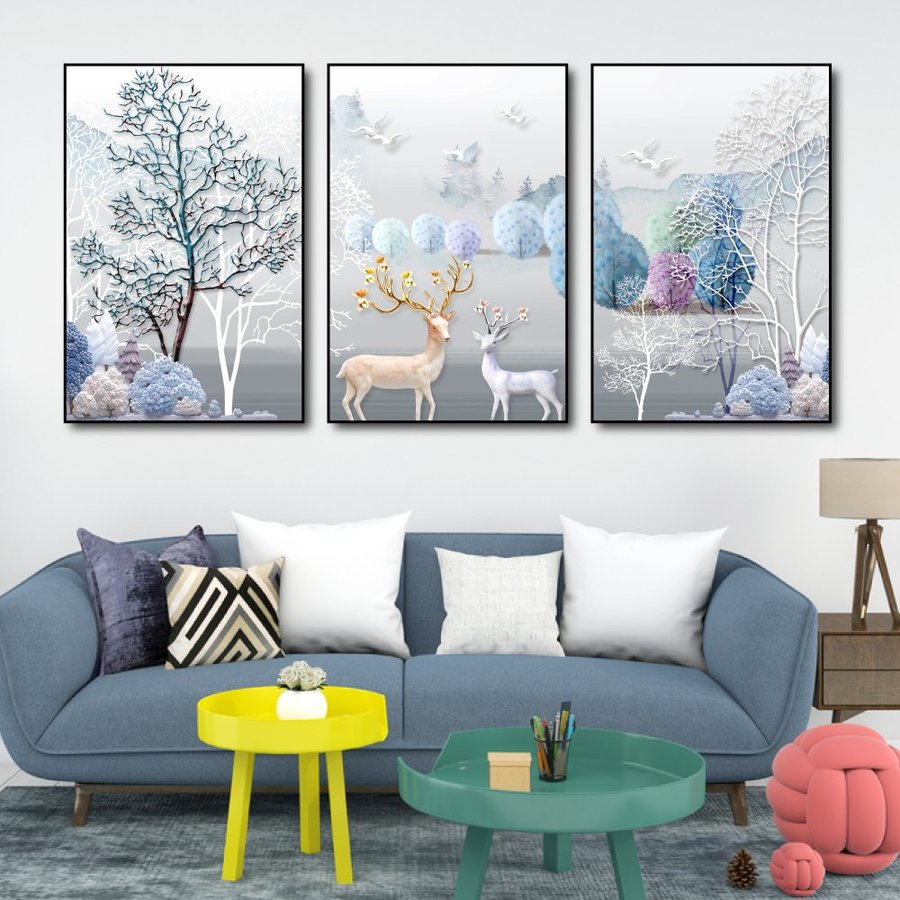 Ảnh sản phẩm - Lala Shop