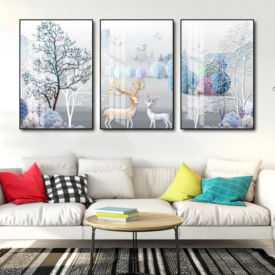 Ảnh sản phẩm - Lala Shop