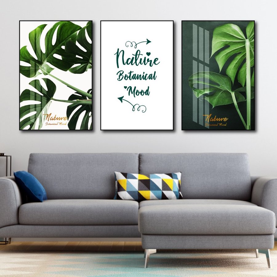 Ảnh sản phẩm - Lala Shop