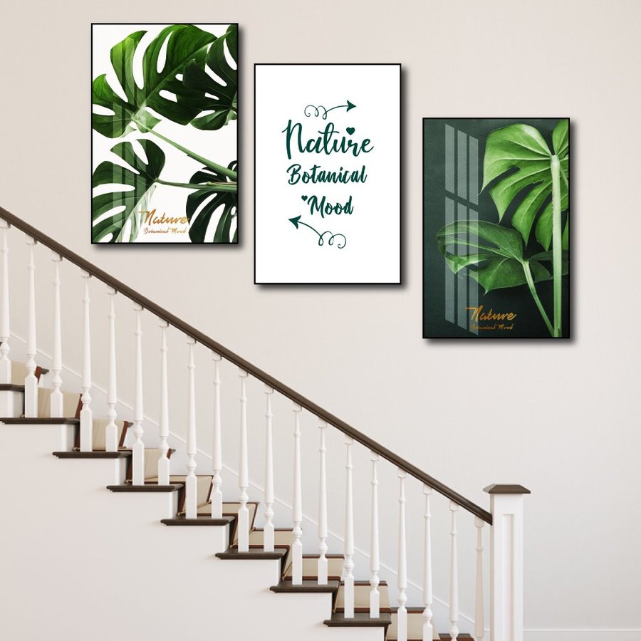 Ảnh sản phẩm - Lala Shop