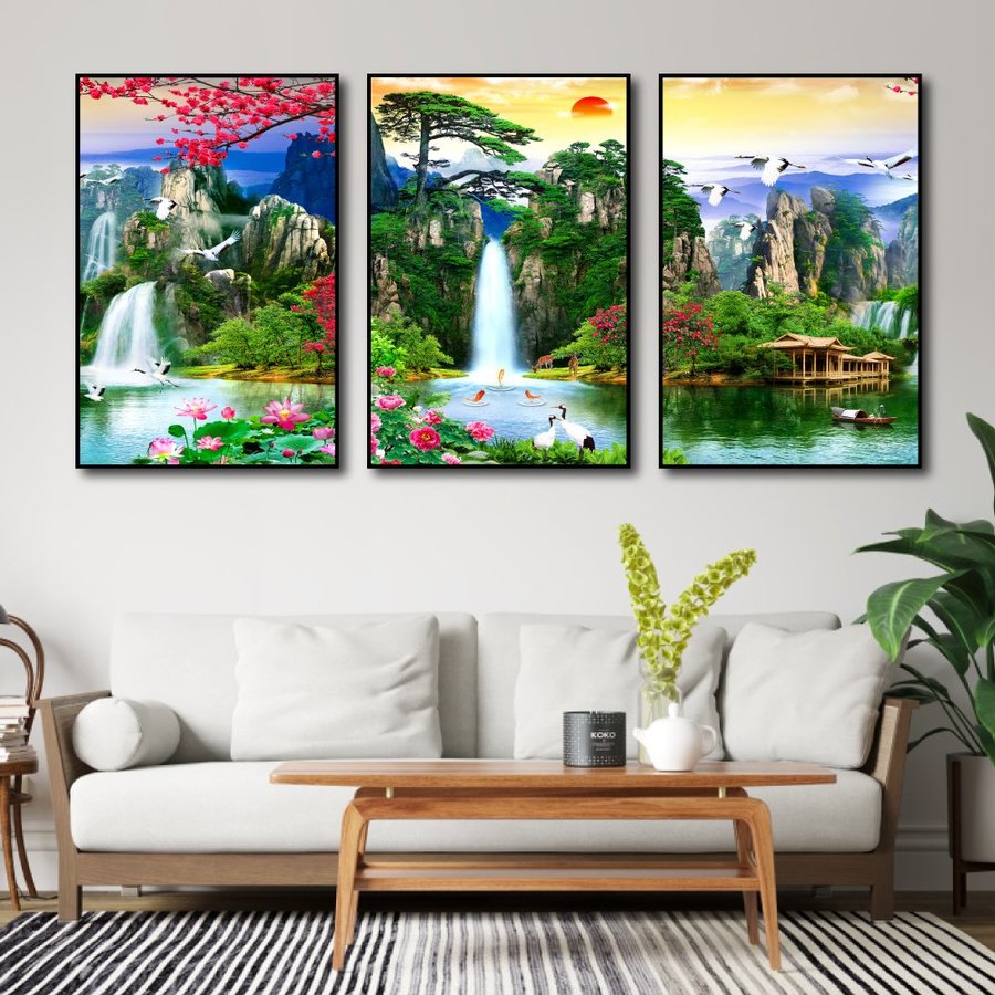 Ảnh sản phẩm - Lala Shop