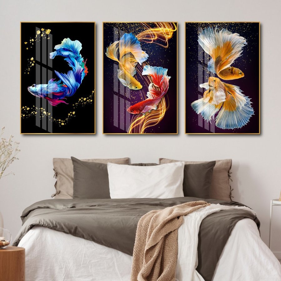 Ảnh sản phẩm - Lala Shop