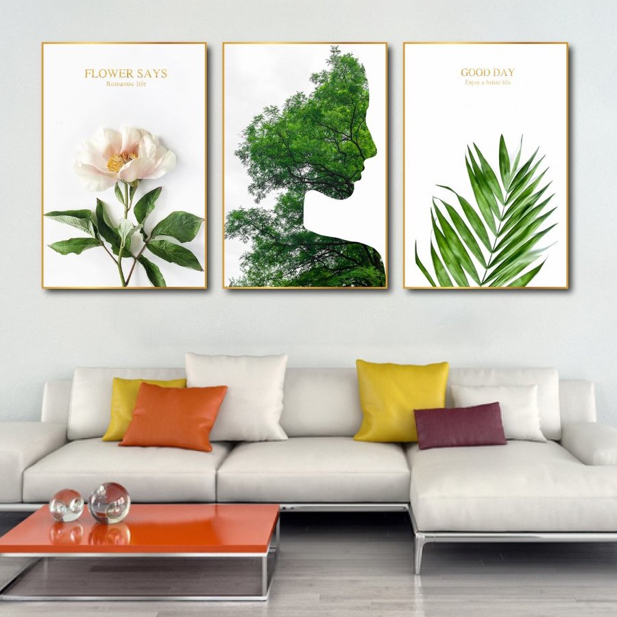 Ảnh sản phẩm - Lala Shop