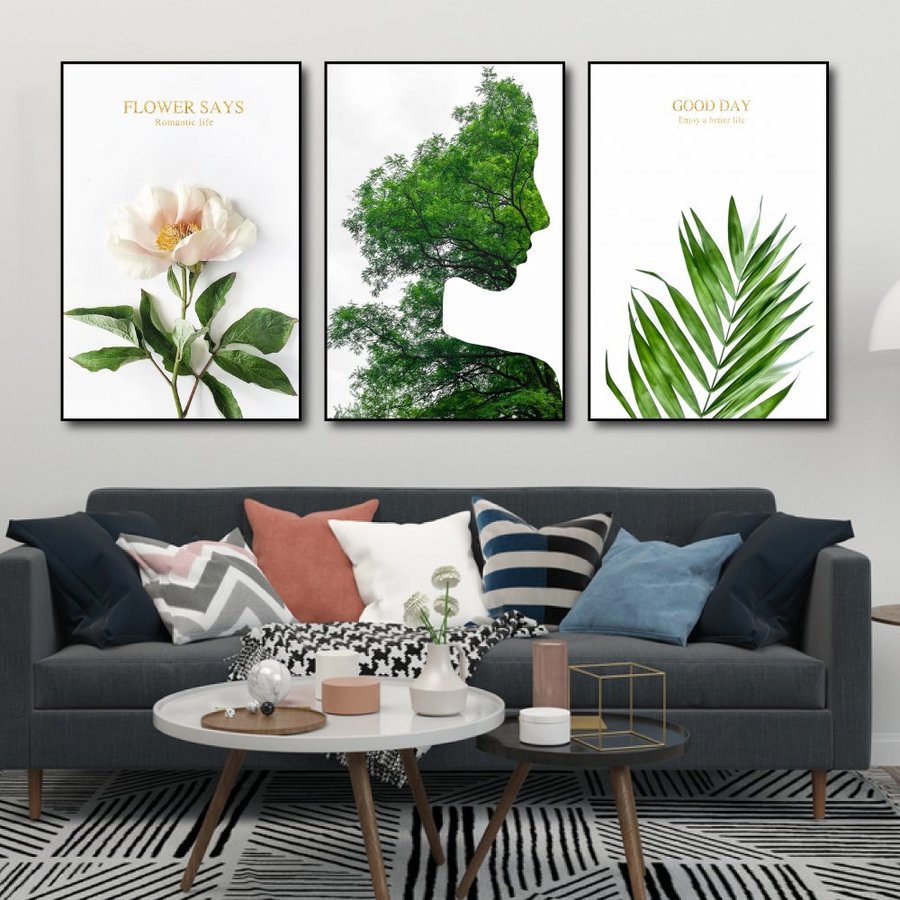 Ảnh sản phẩm - Lala Shop