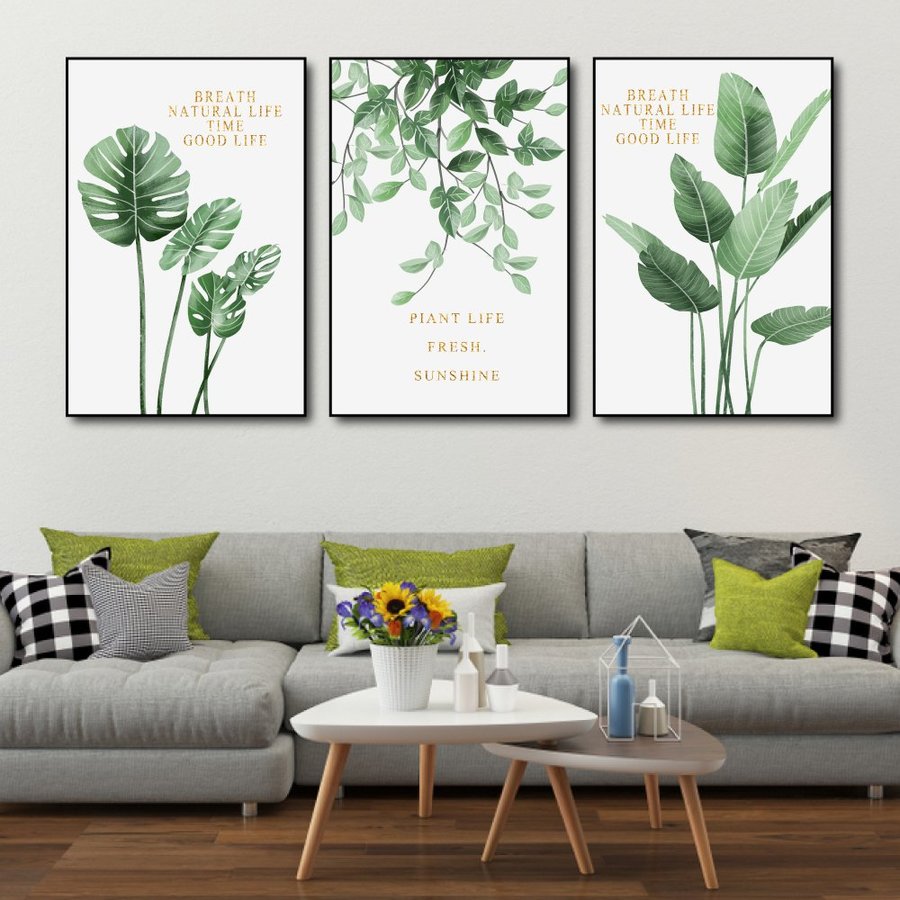 Ảnh sản phẩm - Lala Shop