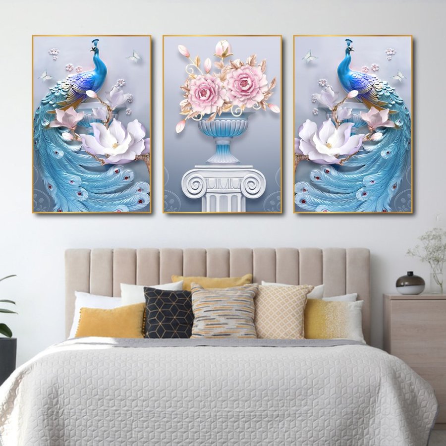 Ảnh sản phẩm - Lala Shop