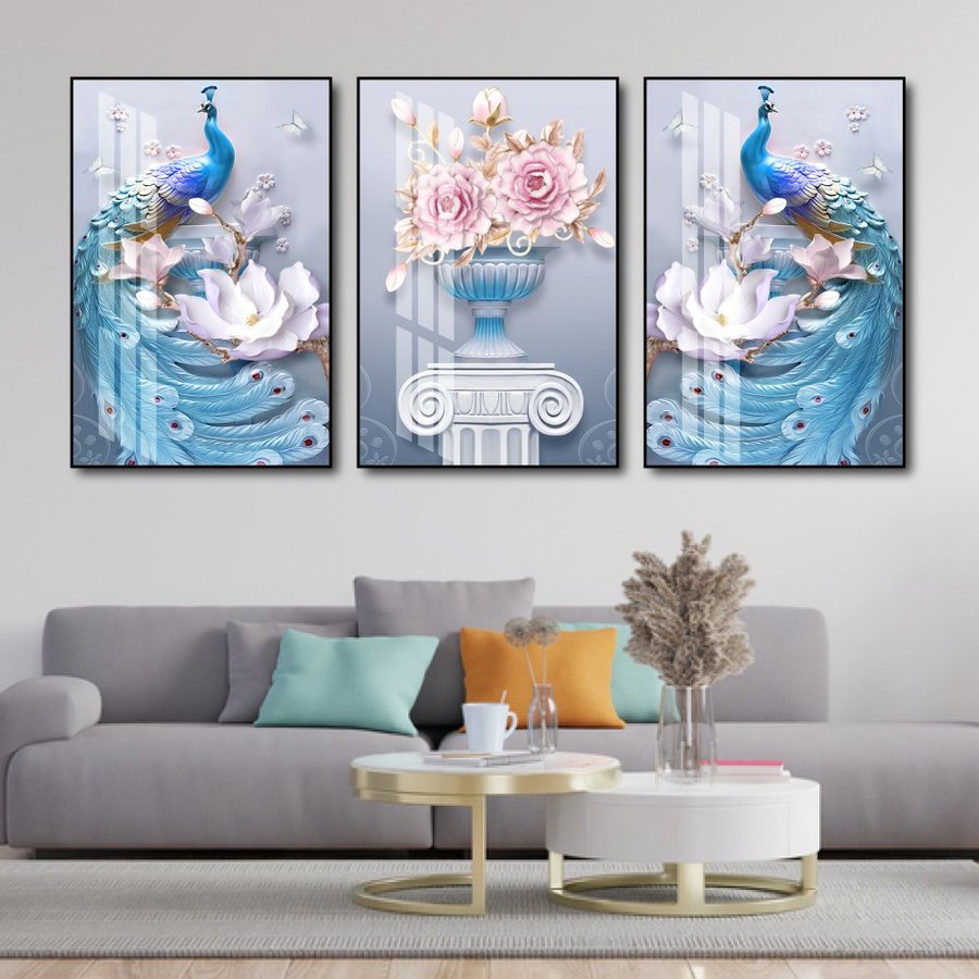 Ảnh sản phẩm - Lala Shop