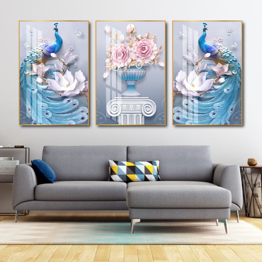 Ảnh sản phẩm - Lala Shop