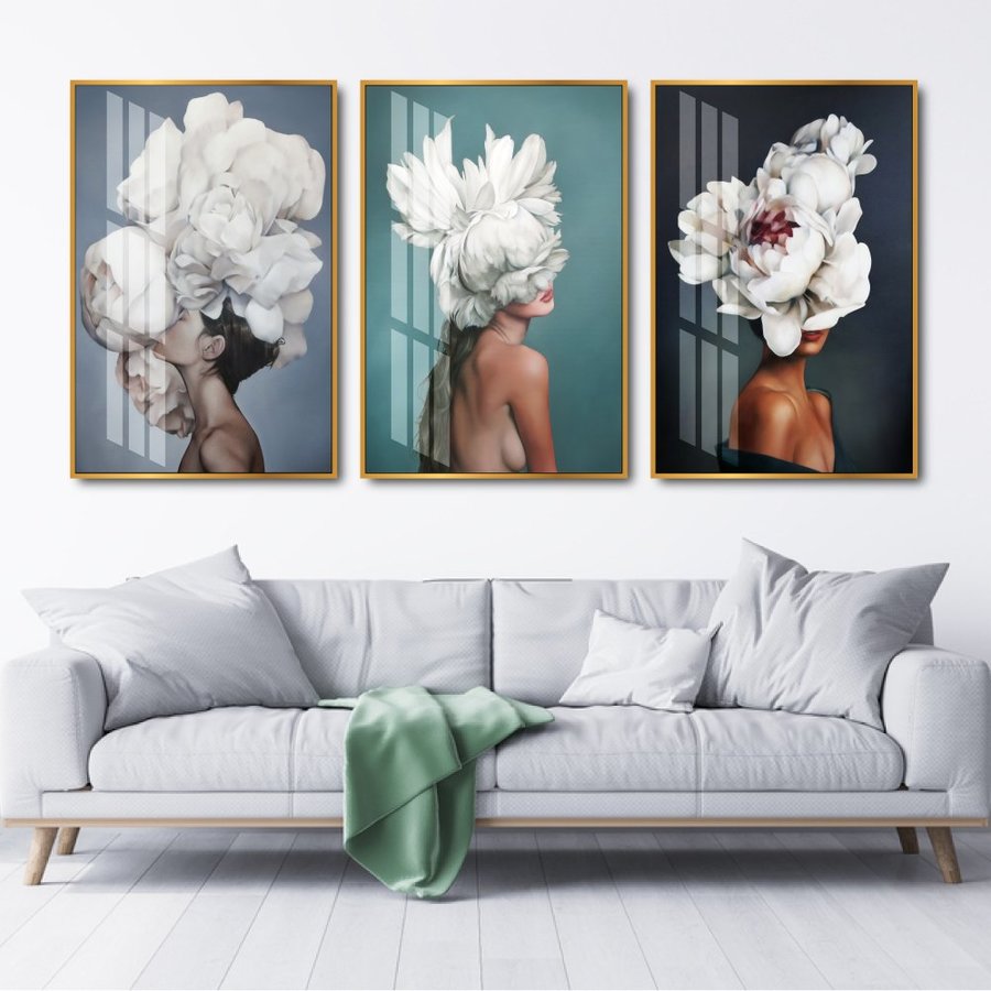 Ảnh sản phẩm - Lala Shop