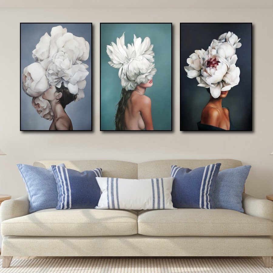 Ảnh sản phẩm - Lala Shop