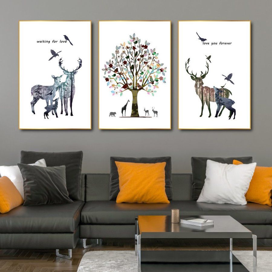 Ảnh sản phẩm - Lala Shop