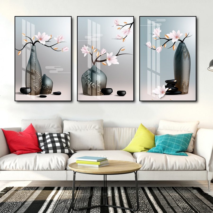 Ảnh sản phẩm - Lala Shop