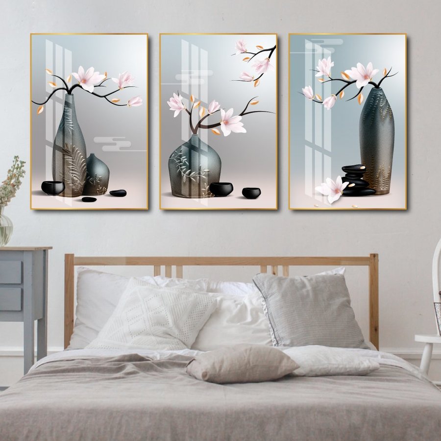 Ảnh sản phẩm - Lala Shop