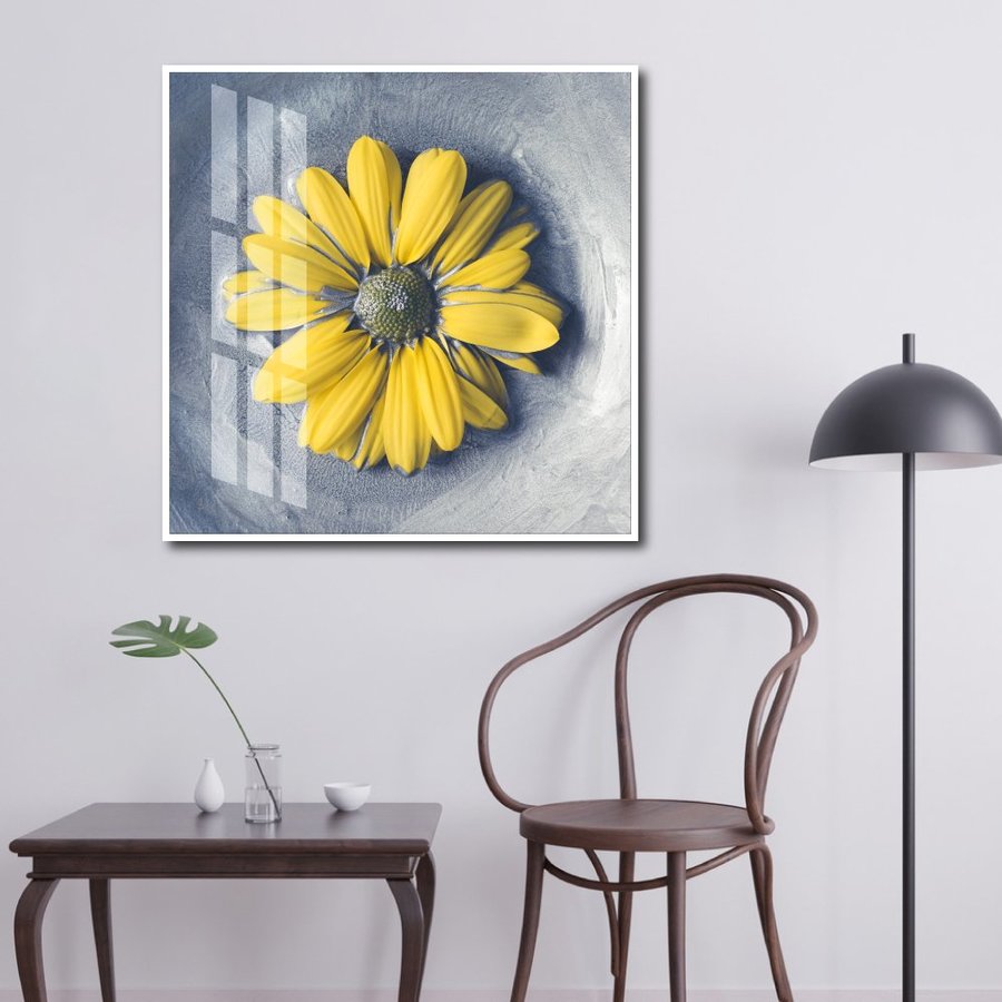 Ảnh sản phẩm - Lala Shop