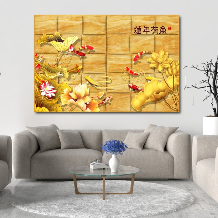 Ảnh sản phẩm - Lala Shop