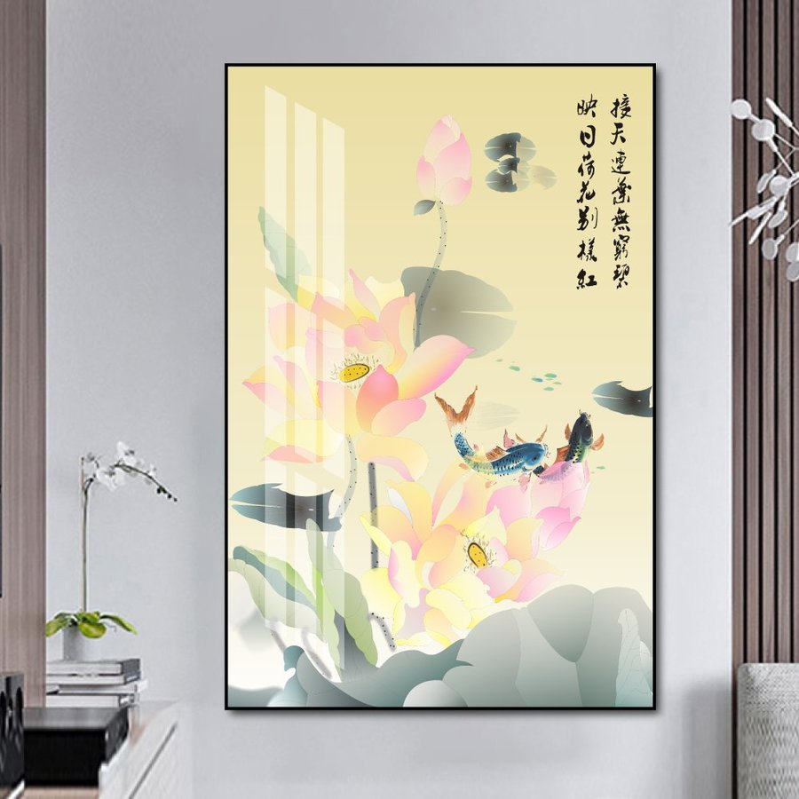 Ảnh sản phẩm - Lala Shop