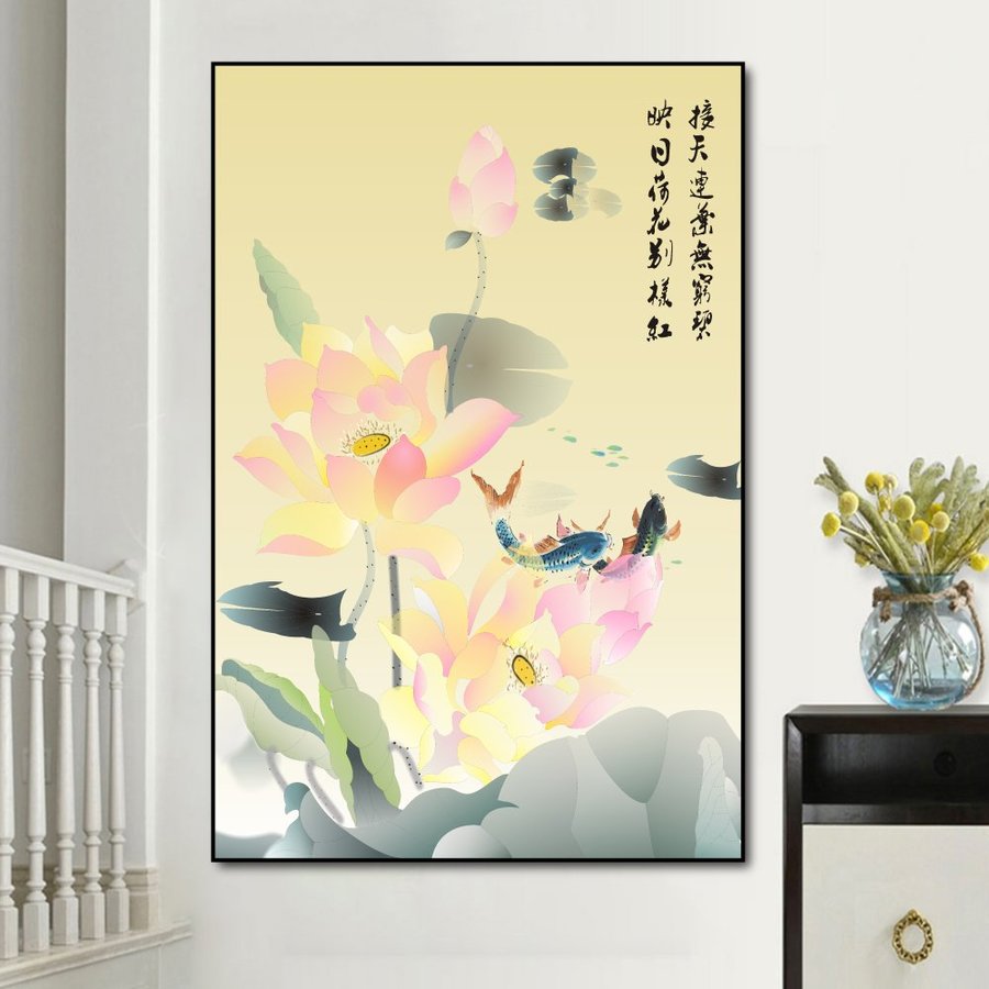 Ảnh sản phẩm - Lala Shop