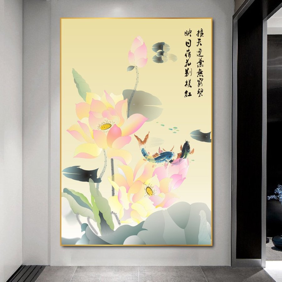 Ảnh sản phẩm - Lala Shop