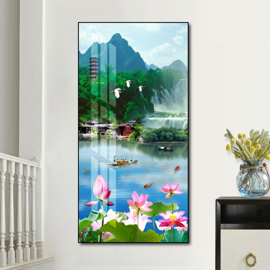 Ảnh sản phẩm - Lala Shop