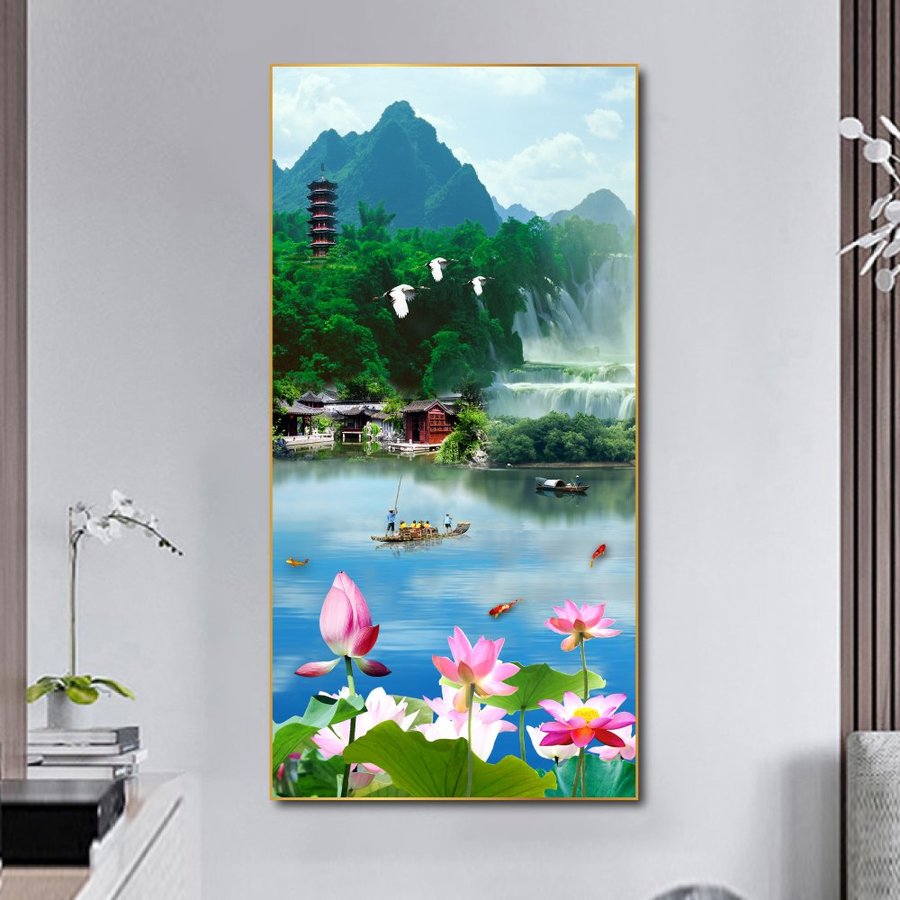 Ảnh sản phẩm - Lala Shop