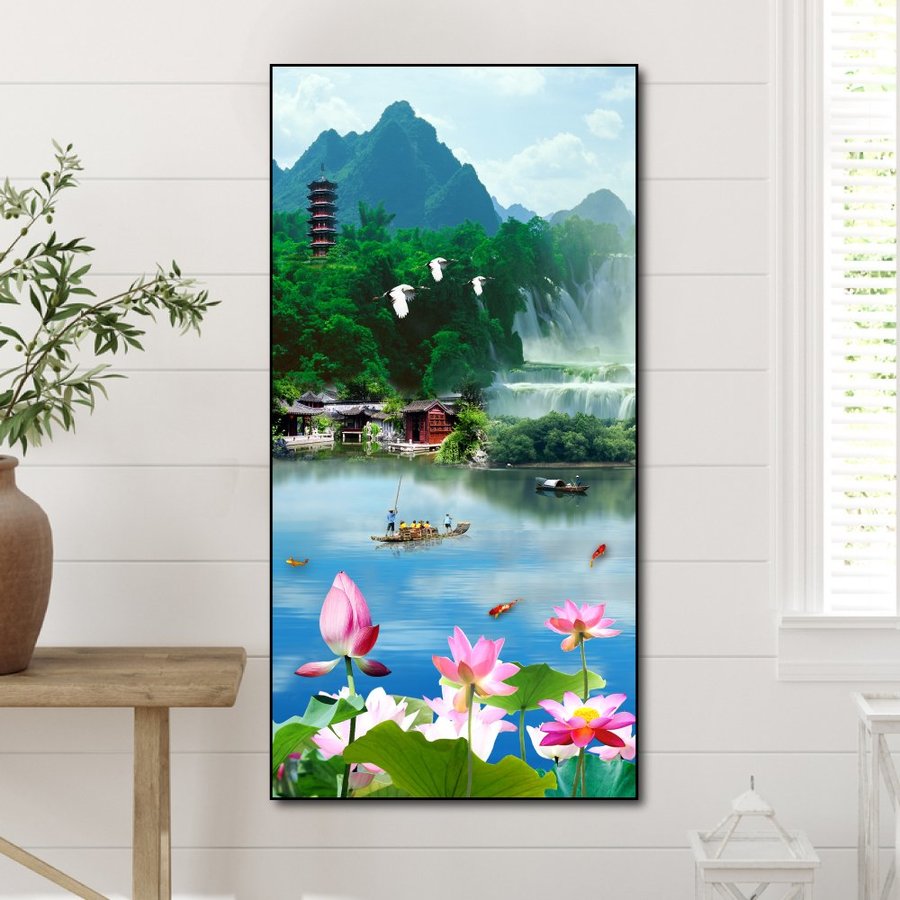 Ảnh sản phẩm - Lala Shop