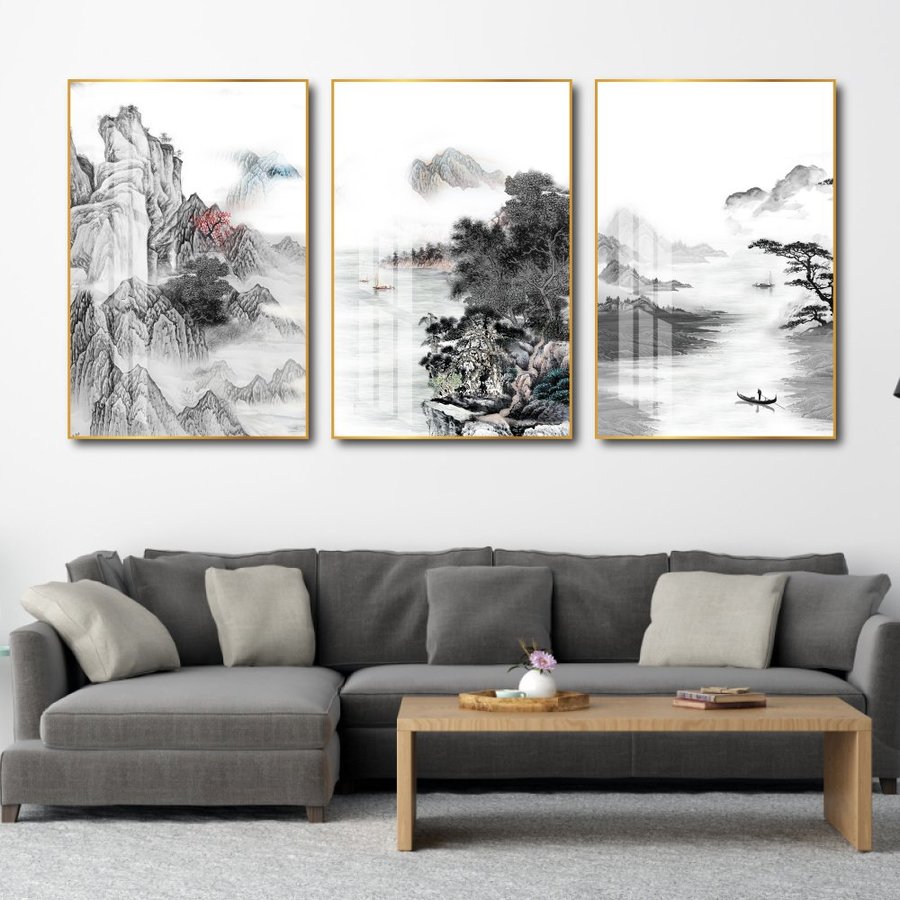 Ảnh sản phẩm - Lala Shop