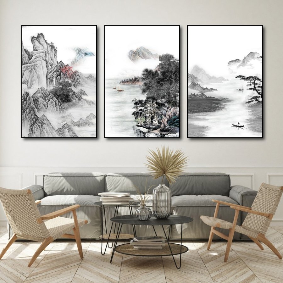 Ảnh sản phẩm - Lala Shop