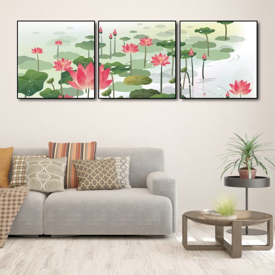 Ảnh sản phẩm - Lala Shop