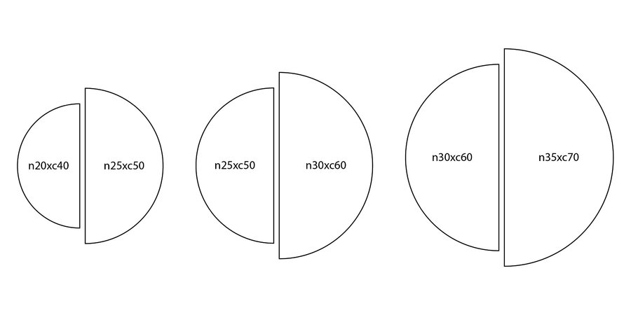 Ảnh sản phẩm - Lala Shop