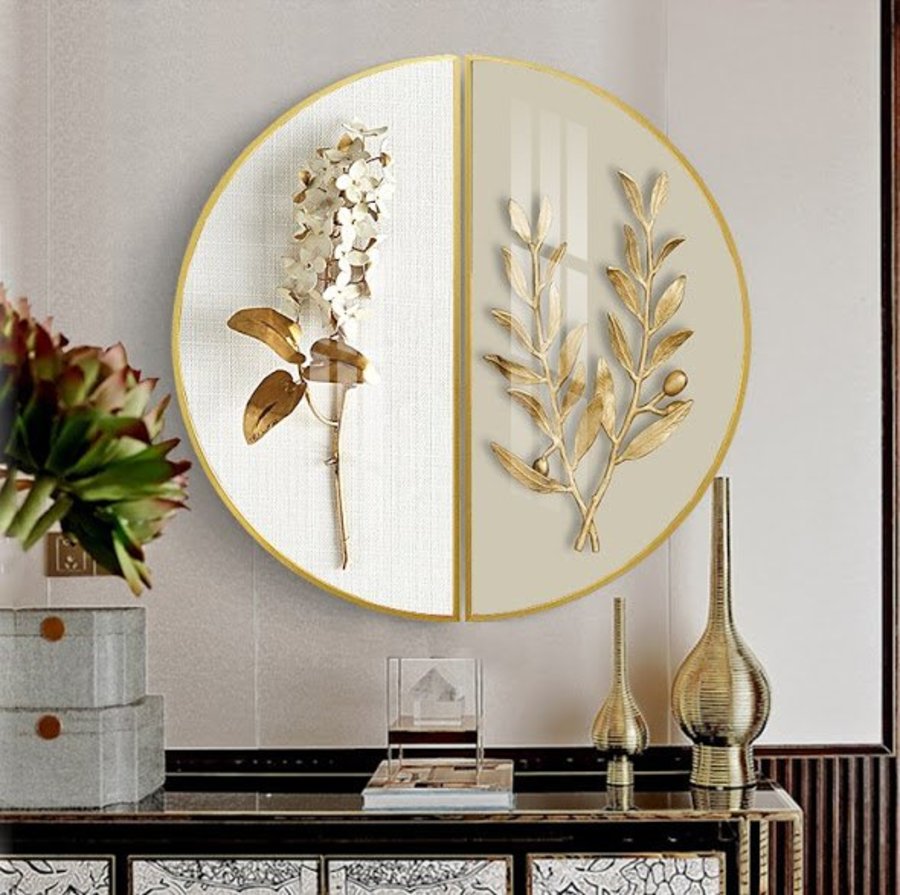 Ảnh sản phẩm - Lala Shop