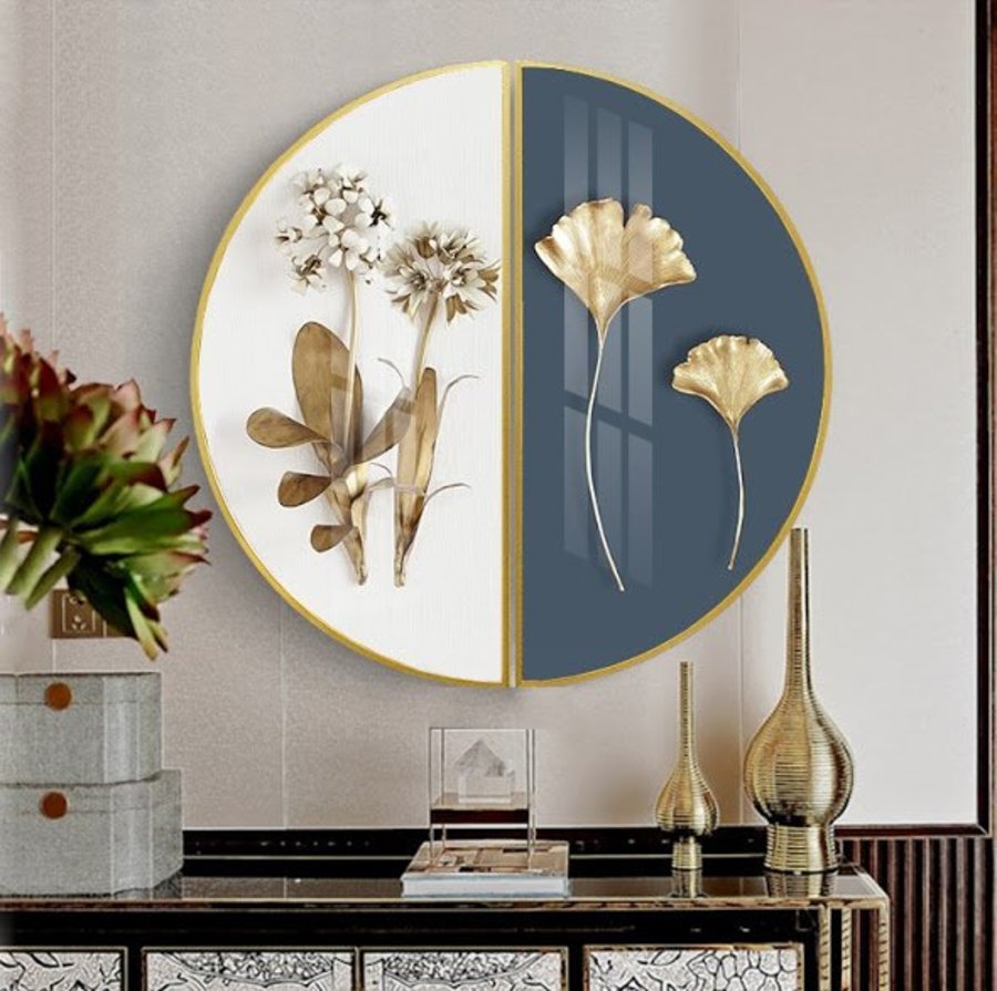 Ảnh sản phẩm - Lala Shop